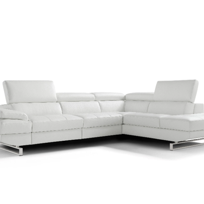HABART21-Max-Divani-622057-rele384058e.jpg